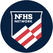 NFHS Network Logo